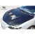 2004-2009 Mazda 3 Evo Hood - image 11