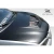 2004-2009 Mazda 3 Evo Hood - image 9