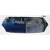 2004-2007 Mitsubishi Lancer Evo Carbon Fiber Hood - image 11