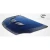 2004-2007 Mitsubishi Lancer Evo Carbon Fiber Hood - image 14