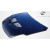 2003-2006 Nissan 350Z Z33 Evo Hood - 1 Piece - image 4