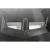 2003-2006 Nissan 350Z Evo Carbon Fiber Hood - image 15