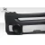 2002-2005 Dodge Ram Evo Front Bumper - 1 Piece - image 13