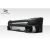 2002-2005 Dodge Ram Evo Front Bumper - 1 Piece - image 13