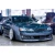 1997-2001 Lexus ES Evo Front Bumper - image 3
