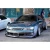 1997-2001 Lexus ES Evo Front Bumper - image 4