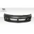 1997-2001 Lexus ES Evo Front Bumper - image 7