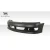 1997-2001 Lexus ES Evo Front Bumper - image 8