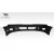 1997-2001 Lexus ES Evo Front Bumper - image 13