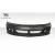 1997-2001 Lexus ES Evo Front Bumper - image 6