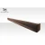 1995-1999 Nissan Maxima Evo Side Skirts Rocker Panels - 2 Piece - image 4