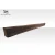 1995-1999 Nissan Maxima Evo Side Skirts Rocker Panels - 2 Piece - image 5