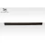 1995-1999 Nissan Maxima Evo Side Skirts - image 4