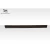 1995-1999 Nissan Maxima Evo Side Skirts - image 5