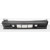 1984-1993 Mercedes 190 W201 Evo 2 Wide Body Kit - 14 Piece - image 24