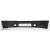 1984-1993 Mercedes 190 EVO 2 Kit - image 5