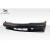1984-1993 Mercedes 190 EVO 2 Kit - image 24