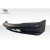 1984-1993 Mercedes 190 W201 Evo 2 Wide Body Kit - 14 Piece - image 5