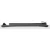1984-1993 Mercedes 190 EVO 2 Kit - image 76