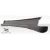 1984-1993 Mercedes 190 EVO 2 Kit - image 75