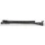 1984-1993 Mercedes 190 EVO 2 Kit - image 72