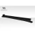 1984-1993 Mercedes 190 EVO 2 Kit - image 82