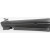 1984-1993 Mercedes 190 W201 Evo 2 Wide Body Kit - 14 Piece - image 31
