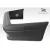 1984-1993 Mercedes 190 EVO 2 Kit - image 52