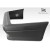 1984-1993 Mercedes 190 W201 Evo 2 Wide Body Kit - 14 Piece - image 32