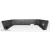 1984-1993 Mercedes 190 EVO 2 Kit - image 51