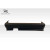 1984-1993 Mercedes 190 W201 Evo 2 Wide Body Kit - 14 Piece - image 88