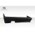 1984-1993 Mercedes 190 EVO 2 Kit - image 64