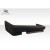 1984-1993 Mercedes 190 W201 Evo 2 Wide Body Kit - 14 Piece - image 11