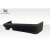1984-1993 Mercedes 190 EVO 2 Kit - image 68