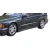 1984-1993 Mercedes 190 EVO 2 Kit - image 107