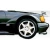 1984-1993 Mercedes 190 EVO 2 Kit - image 88