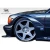 1984-1993 Mercedes 190 EVO 2 Kit - image 87