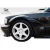 1984-1993 Mercedes 190 EVO 2 Kit - image 86