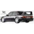1984-1993 Mercedes 190 EVO 2 Kit - image 85