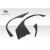 1984-1993 Mercedes 190 EVO 2 Kit - image 121