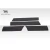 1984-1993 Mercedes 190 EVO 2 Kit - image 45
