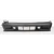 1984-1993 Mercedes 190 W201 Evo 2 Wide Body Kit - 14 Piece - image 56