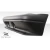 1984-1993 Mercedes 190 W201 Evo 2 Wide Body Kit - 14 Piece - image 59