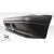 1984-1993 Mercedes 190 W201 Evo 2 Wide Body Kit - 14 Piece - image 59