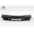 1984-1993 Mercedes 190 W201 Evo 2 Wide Body Kit - 14 Piece - image 61