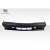 1984-1993 Mercedes 190 EVO 2 Kit - image 110