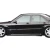 1984-1993 Mercedes 190 EVO 2 Kit - image 96