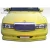 1984-1993 Mercedes 190 EVO 2 Kit - image 15