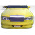 1984-1993 Mercedes 190 W201 Evo 2 Wide Body Kit - 14 Piece - image 55