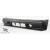 1984-1993 Mercedes 190 EVO 2 Kit - image 11